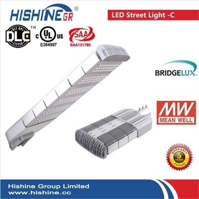 2015 High Power Led Street Light/led Road Lamp 150w 200w 240w 300w
