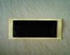 Чипы для Kyocera TK-330 toner chip