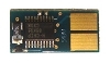 Чипы для Lexmark C520 toner chip