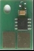 sell Lexmark E330 toner chip