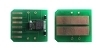 sell OKI 2400 toner chip