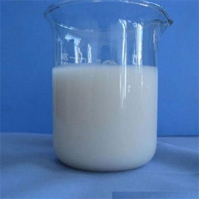 Anionic /Cationic/ Nonionic Emulsion Polyacrylamide for Paper Retention/Water Treatment