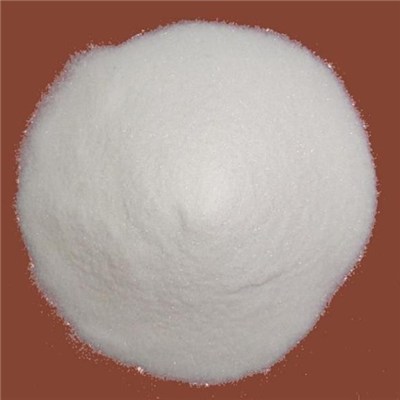 High Performance Anti-Temperature and Anti-Salt Polyacrylamide with Lowest Price