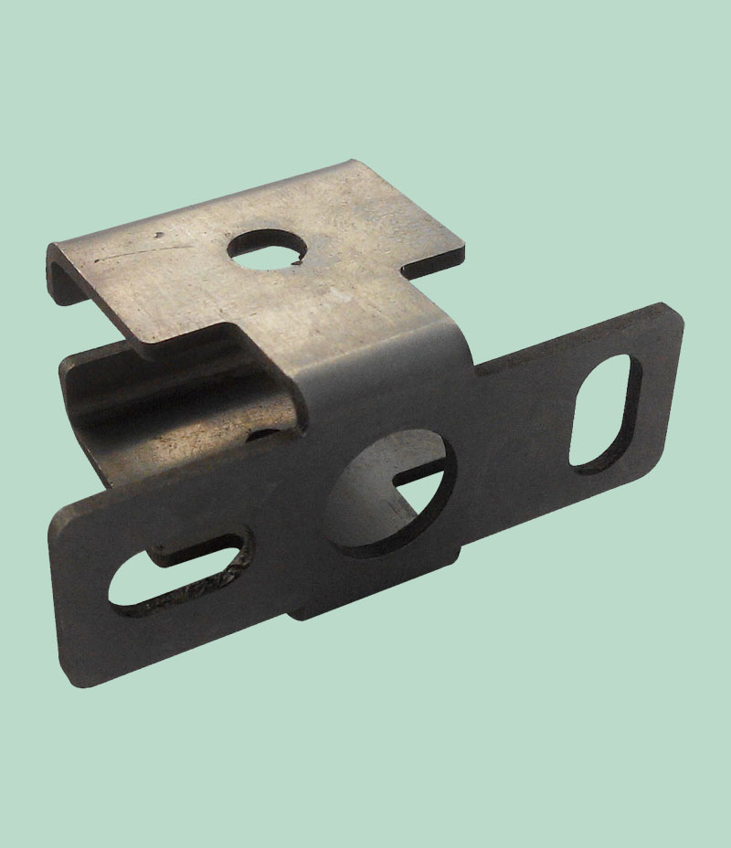 China supplier manufactory custom  metal stamping parts, steel stamping spare parts supplier