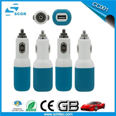 2016 phone charger factory,best mobile charger, mobile car charger in car