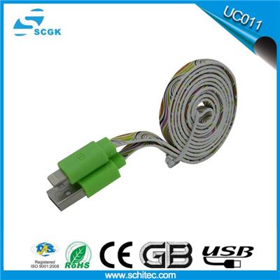 customers request cable usb,usb to serial cable, usb cables for apple devices.
