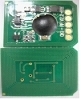 sell OKI 5800 toner chip