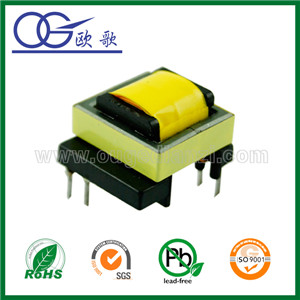 EE16 auto voltage electronic transformer