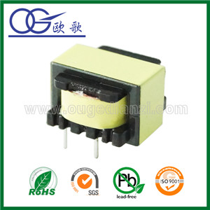EE14 5V1A transformer for LED driver