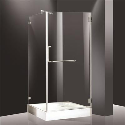 Wet Floor Shower Rooms Walk In Tub Shower Screen
