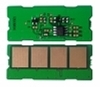 sell Samsung ML-1630 toner chip