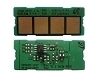 sell Samsung ML-1641 toner chip
