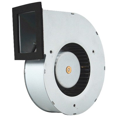 Industrial Centrifugal Commercial Fans And Blowers