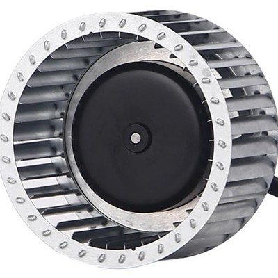 High Quality Multi Function Centrifugal Industrial Circulating Fans