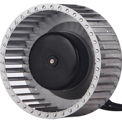 High Quality Household Centrifugal Low Pressure Fans