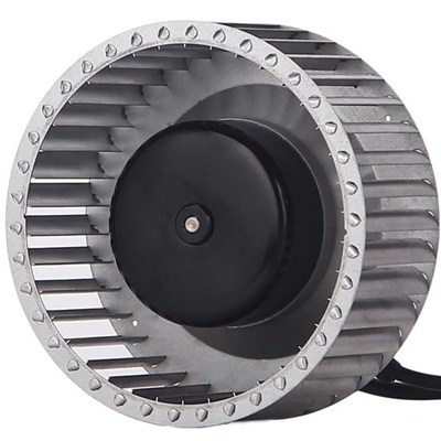 Industrial Wall Mounted Exhaust Fans For Garage