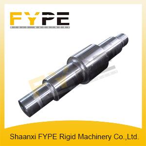 Open Die Forging, Fine, Mould Forging, Forged Steel, Irons, Forged Ring, Shaft, Metal Forge
