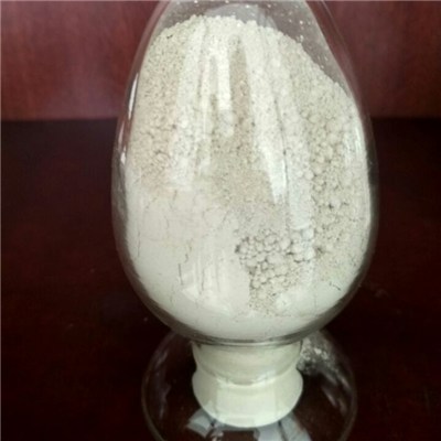 Ultrapure White Or Gray Silicon Nitride Si3N4 Powder