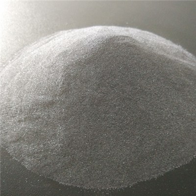 Pipe Mold Powder For Nodular Cast Iron And Application
