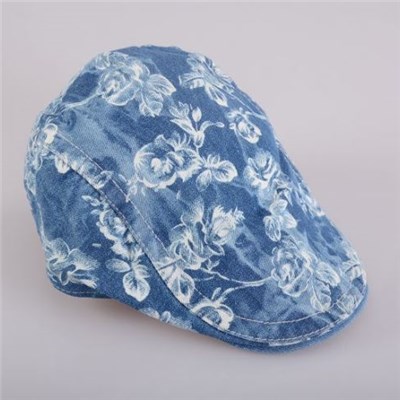 Most Fashionable Design Beret With High Quality