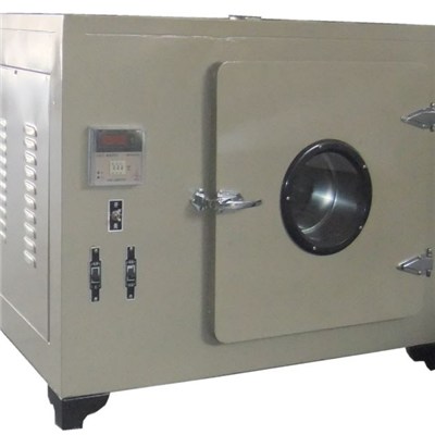 Constant Temperature Drying Oven