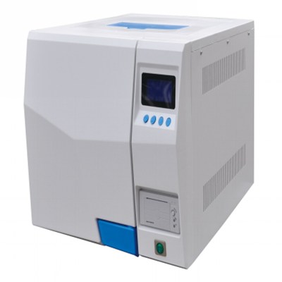 Mediccal Mini Benchtop Autoclave