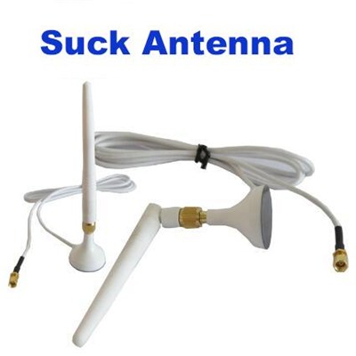 External Antenna 868Mhz Sucke Antenna For Mobile Communications