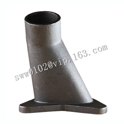 Cheap Price Lost Wax Casting Investment