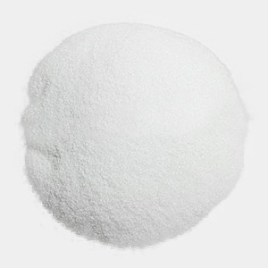 Sodium de l'acide polyaspartique 
