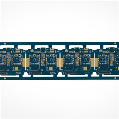 High Frequency PCB, Laminated Busbar, Conventional PCB, HDI, Flex & Rigid-Flex, RF & Microwave, Thermal Management, IC   Substrate, Backplanes, Integrated Assembly, Metal core PCB,