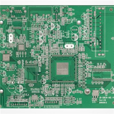 Power Supply PCB, Laminated Busbar, Conventional PCB, HDI, Flex & Rigid-Flex, RF & Microwave, Thermal Management, IC   Substrate, Backplanes, Integrated Assembly, Metal core PCB,