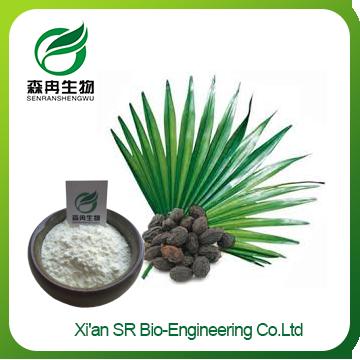 Saw palmetto extract,Factory Supply High Quality Saw Palmetto Extract Powder,Wholesale saw palmetto berry extract