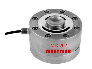 Axle Scale Load Cell