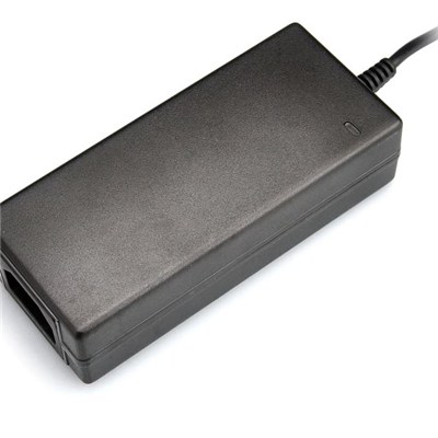 12v 8.5a Ac Dc Power Adaptor Switching Power Adapter