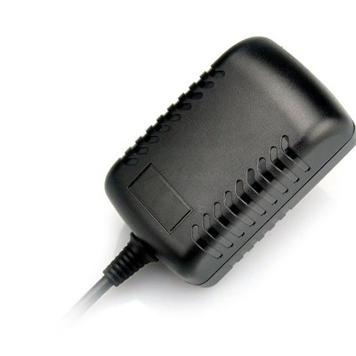 24V 0.75A Ac Dc Switching Power Adapter