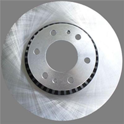 All kinds of price iron casting brake disc