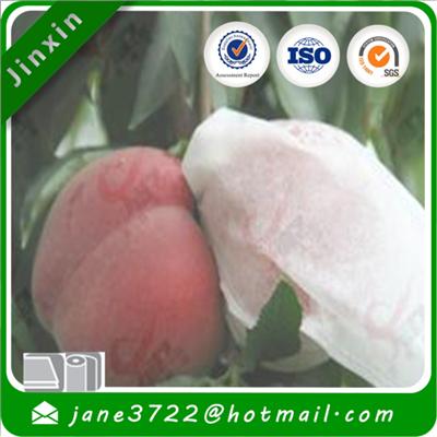 PP Nonwoven stoff for frukt Cover Bag, hage verktøy