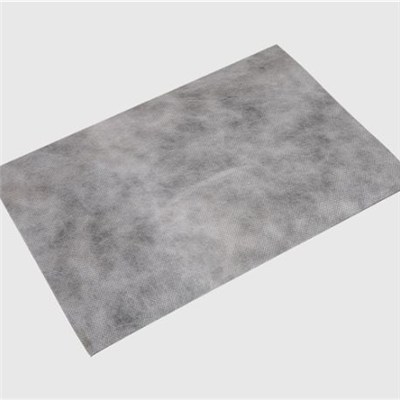 Damping And Deadening Felt Sound Isolation Material Construction Material