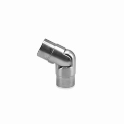 Stainless Steel Elbow R2.3620.042