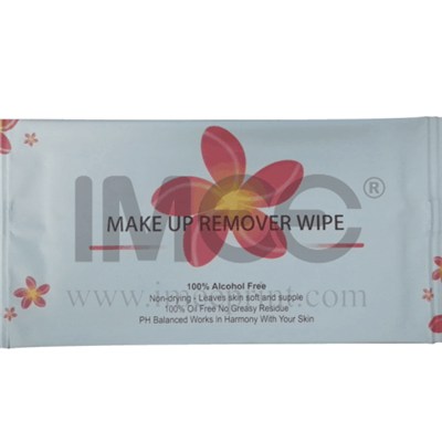 Best Make Up Remover Wipe/Cloth/Towelettes, Cleansing Facial/Eye Wipes, Makeup Eraser