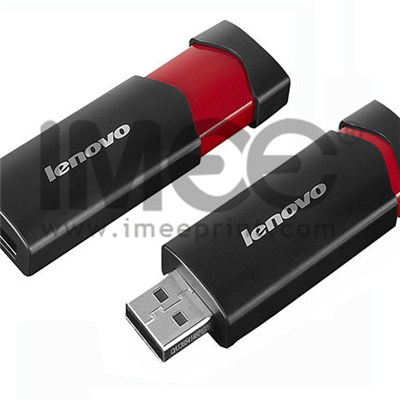 Pendrive USB Disk/Storage/Driver/Device/Memory 512M 1GB 2GB 4GB 8GB 16GB 32GB 64GB