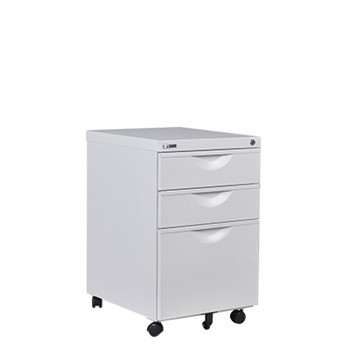 office furniture mobile filing storage cabinet,movable storage cabinet
