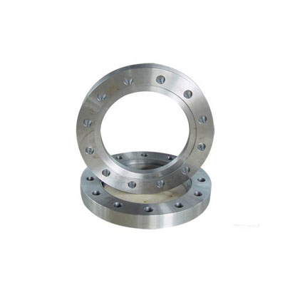 Stainless Steel 304/304L Lap Joint Pipe Fitting, Flange Class 150 1Inch Pipe Size