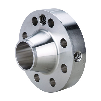 Size 1/2 To 72 Stainless Steel 904L Orifice Flange Stockist