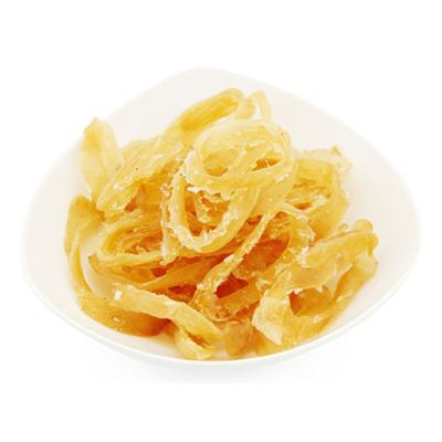 Dried Squid Ring