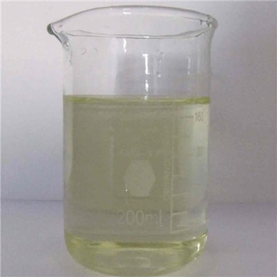 Cleaning Agent For Coke And Polymers Of Metal Products