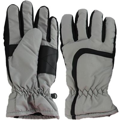 Winter Warm Ski Gloves