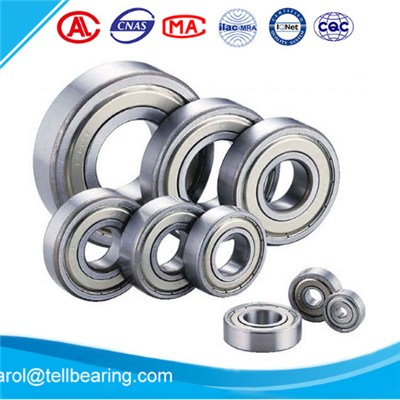 Open 6200 Series Ball Bearings For High Precision Bearing Ball Race Bearing Ball Bearing Germany Made Bering And Grinding Groove Bearing