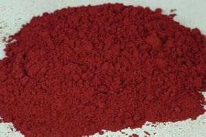 Monascus Red, High Quality Pure Natural Monascus Red, Green Healthy Food Additive