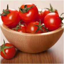 Lycopene Extract, Top Quality Pure Natural Green Healthy Lycopene Extract, Best Price